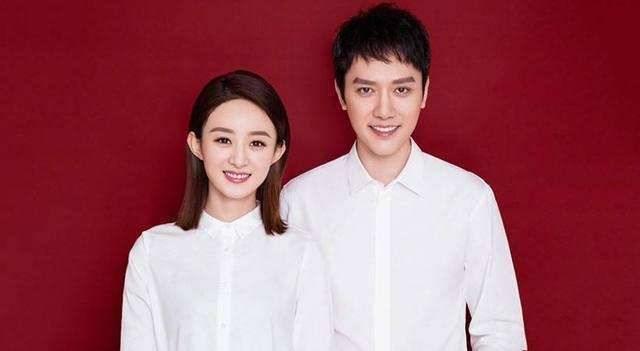 娱乐圈吃瓜四人组,揭秘明星幕后故事