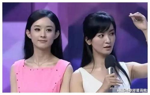 娱乐圈张杰谢娜吃瓜爆料,揭秘明星夫妻的甜蜜与争议