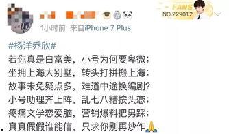 吃瓜小说娱乐圈鼻祖,吃瓜小说中的璀璨星河