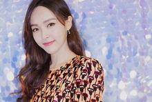 娱乐吃瓜酱万柳,万柳少爷的娱乐吃瓜日常