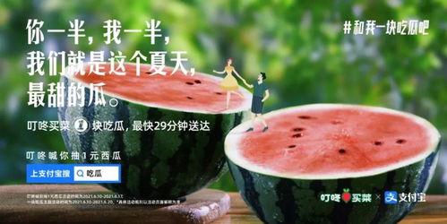 娱乐吃瓜文案怎么弄,吃瓜群众背后的故事