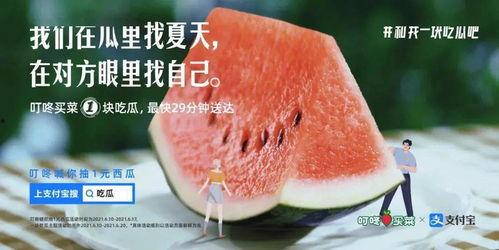 娱乐吃瓜文案怎么弄,吃瓜群众背后的故事
