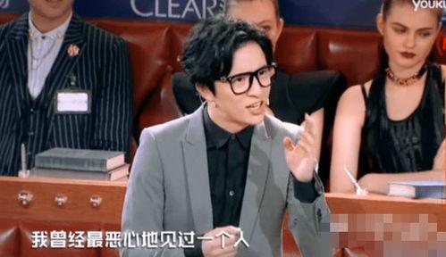 娱乐圈吃瓜直播间小说推文,直播间的瓜田秘闻