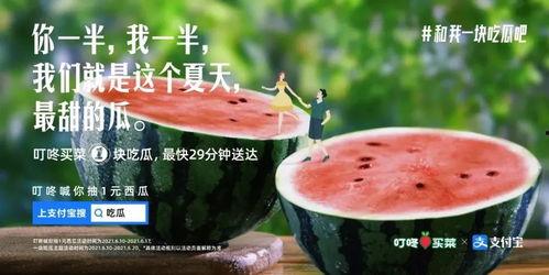 娱乐吃瓜文案图片搞笑,娱乐吃瓜界的欢乐盛宴