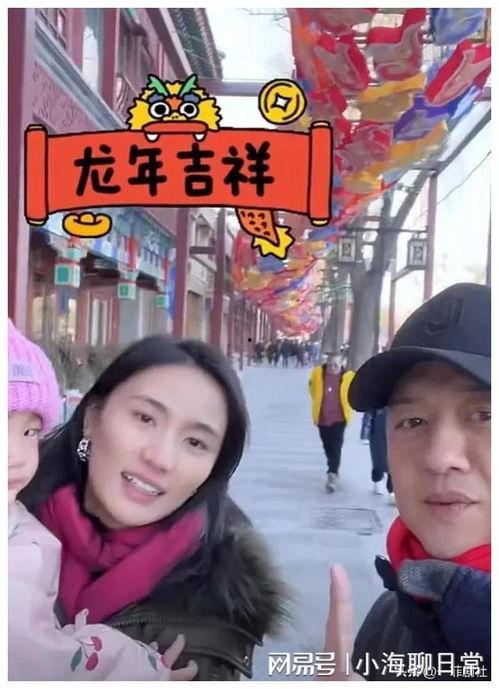 娱乐圈吃瓜搞笑爆料视频,吃瓜视频揭秘明星幕后趣事