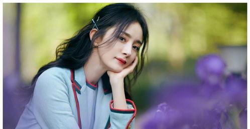 娱乐吃瓜姐王艺瑾是谁扮演的,娱乐吃瓜界的神秘面孔