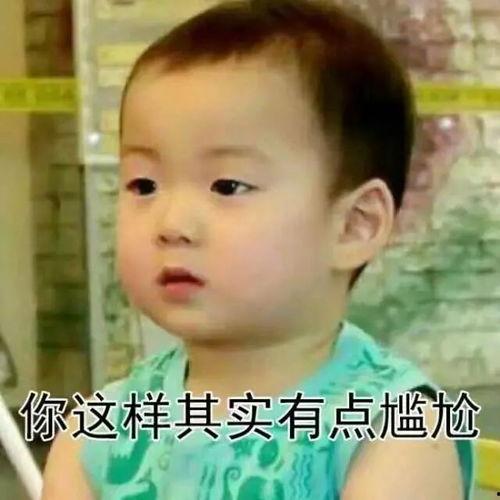 娱乐吃瓜酱闺蜜,揭秘娱乐圈背后的秘密与温情