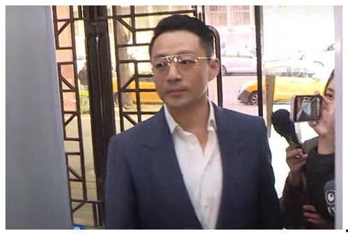 娱乐吃瓜汪小菲,娱乐圈的“吃瓜”达人