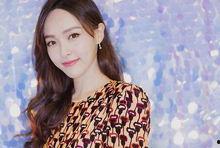 娱乐吃瓜酱陈卓璇,娱乐吃瓜酱的崛起之路