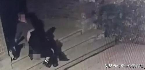 娱乐吃瓜视频完整,吃瓜群众视角下的明星幕后故事