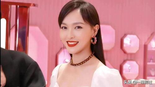 娱乐圈女星吃瓜视频大全,揭秘幕后故事与精彩瞬间