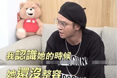 娱乐圈大佬吃瓜小说,大佬们的瓜田秘闻