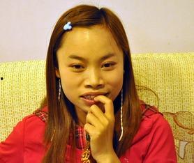 娱乐吃瓜凤姐视频大全,笑料百出，趣味横生