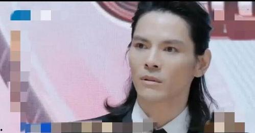 兔兔吃瓜娱乐圈,娱乐圈幕后趣闻大揭秘