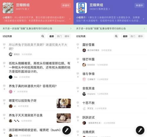 娱乐吃瓜网址,跟随“娱乐吃瓜”网站探寻明星幕后故事