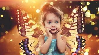 吃瓜娱乐君保姆带孩子,温馨日常与育儿心得分享