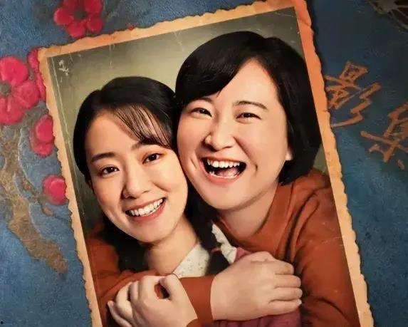 娱乐圈吃瓜视频全集