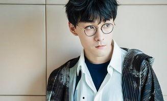 吃瓜娱乐酱理科男,吃瓜娱乐酱中的理性之光