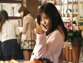 娱乐吃瓜酱男生宿舍,娱乐吃瓜酱背后的故事