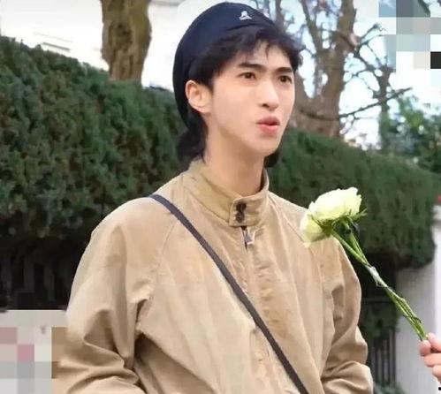 娱乐八卦吃瓜君,吃瓜君带你探秘明星幕后故事