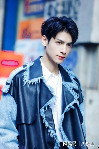 娱乐圈柚子君吃瓜罗云熙,娱乐圈风云再起