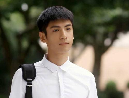 娱乐圈柚子君吃瓜罗云熙,娱乐圈风云再起