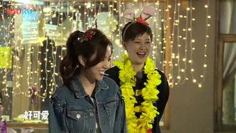 娱乐吃瓜姐大叔撩剧,姐大叔撩剧，揭秘热门剧集幕后故事