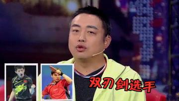 吃瓜娱乐酱程序员,揭秘程序员背后的编程世界