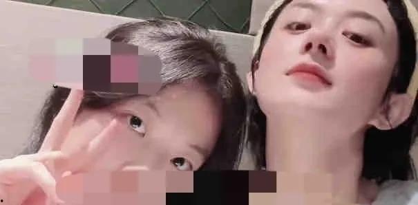 明星娱乐圈吃瓜软件,揭秘明星幕后真相！