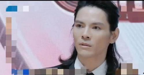 娱乐圈吃瓜爆料导演,揭秘娱乐圈吃瓜爆料的真相