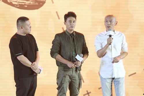 娱乐圈当红明星吃瓜汇总