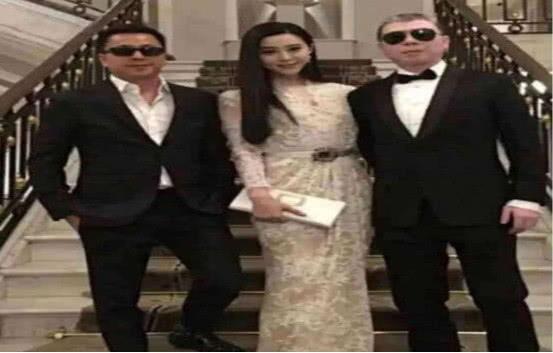 娱乐界吃瓜群众,吃瓜群众揭秘幕后真相