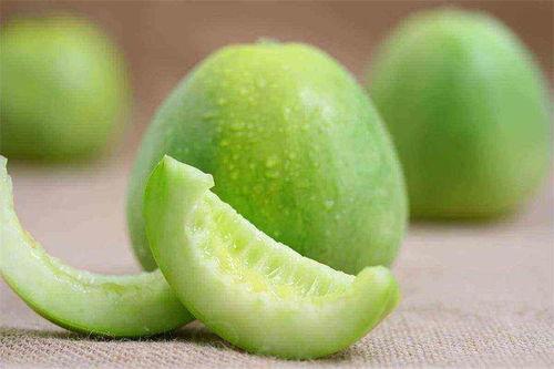 东瓜娱乐吃瓜,揭秘娱乐圈那些吃瓜背后的故事