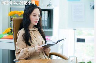 李小璐娱乐吃瓜事件,揭秘明星私生活背后的真相