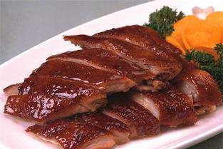 娱乐吃瓜酱鸭,揭秘娱乐圈那些鲜为人知的幕后故事