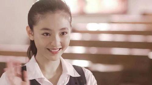 娱乐圈吃瓜最多的人是谁,揭秘吃瓜群众中的顶级“瓜农”