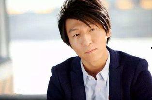 娱乐圈的吃瓜影帝梧桐落