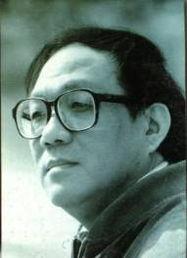 娱乐吃瓜酱史铁生