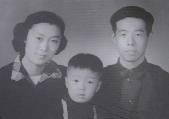 娱乐吃瓜酱史铁生