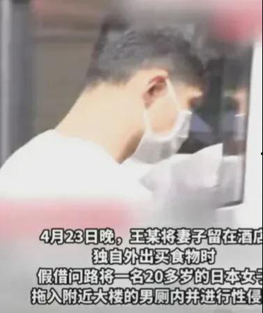 吃瓜娱乐间赌王是谁,揭秘吃瓜娱乐间背后的神秘人物