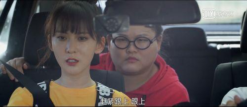 娱乐圈吃瓜视频资源免费,免费吃瓜，海量资源等你来享