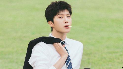 娱乐吃瓜姐妹胡文煊,娱乐吃瓜界的风云人物