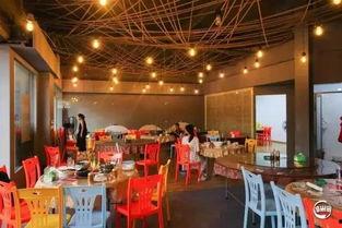 漳州星辉娱乐会所吃瓜,揭秘吃瓜群众的狂欢现场