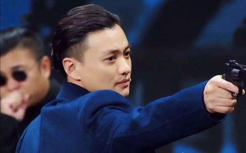 娱乐圈吃瓜博主是谁,揭秘幕后真相，带你走进明星生活