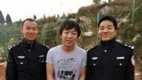 娱乐吃瓜社创作,明星背后的那些事儿