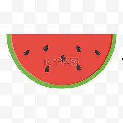 娱乐吃瓜的贴纸图片素材高清,揭秘娱乐圈幕后故事