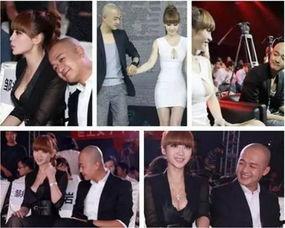 吃瓜八卦娱乐圈真的乱,吃瓜八卦背后的真实乱象