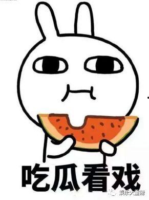 娱乐吃瓜菌感动,见证娱乐圈感动瞬间