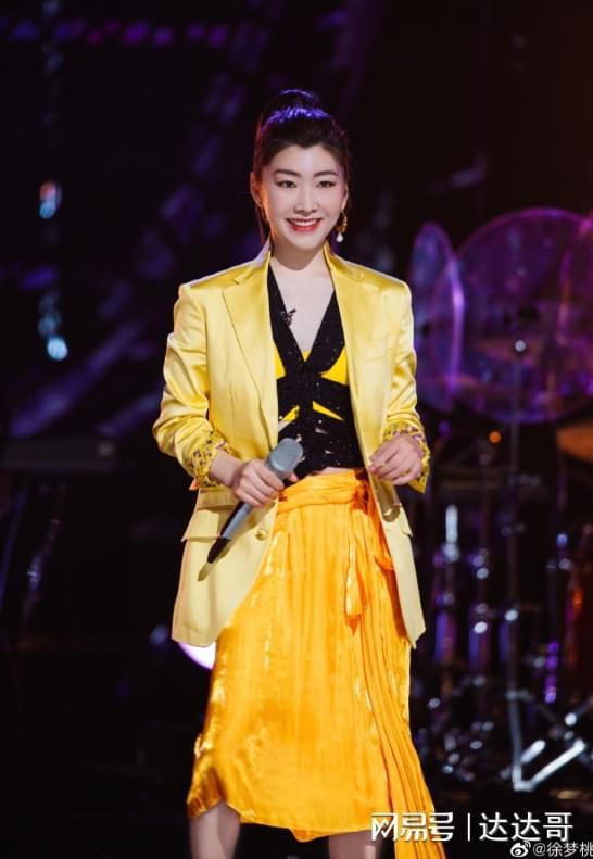 明星吃瓜娱乐坏姐姐微博