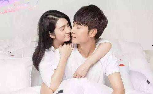 娱乐圈头号吃瓜,揭秘明星幕后真相与八卦风云